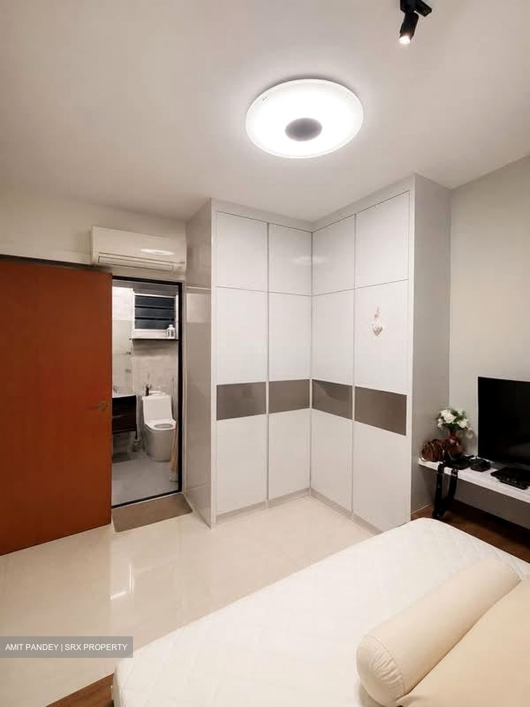 Blk 414A Fernvale Riverbow (Sengkang), HDB 3 Rooms #559801931